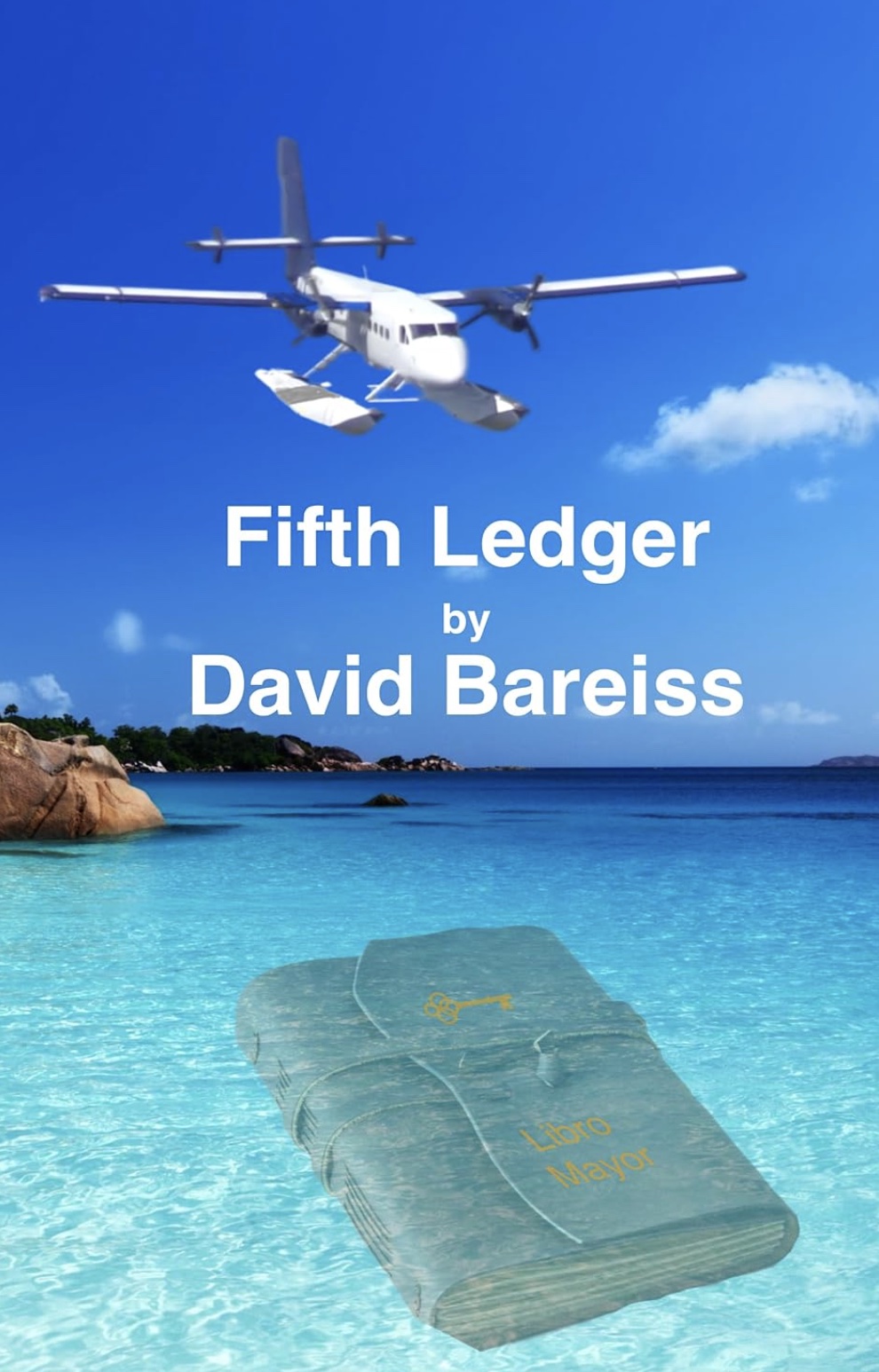 Fifth Ledger